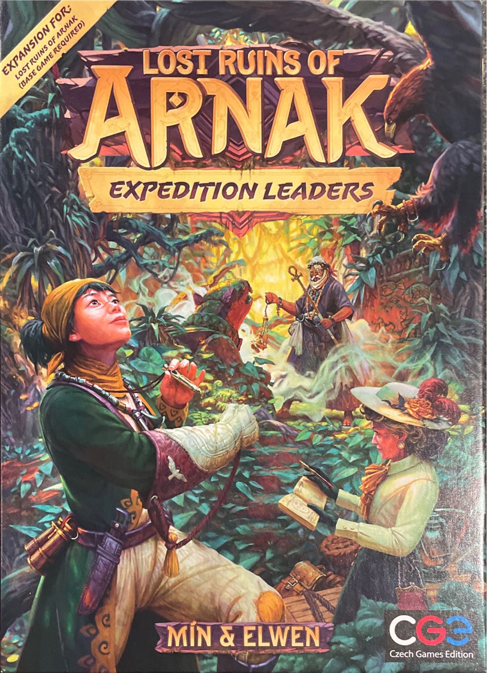 1941 Race To Moscow: Axis Aircraft