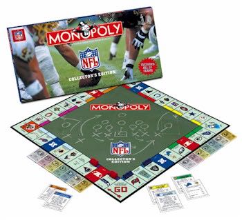 Bye Felicia! Party Game The Fast-paced Board Game With A Goodbye Diss