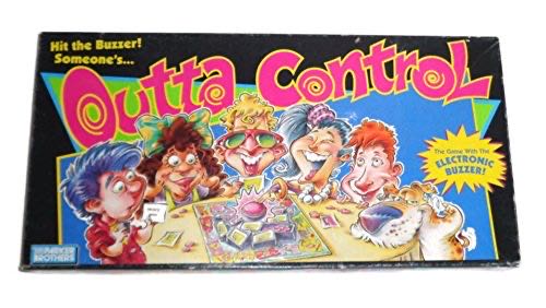 Desktop Tabletop Skee-Ball Arcade Game Give it a roll! Miniature Editions