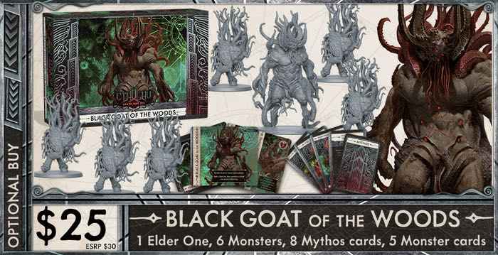 Memocards Suche Drei Zeiten