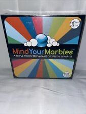 Atelier: The Painter’s Studio