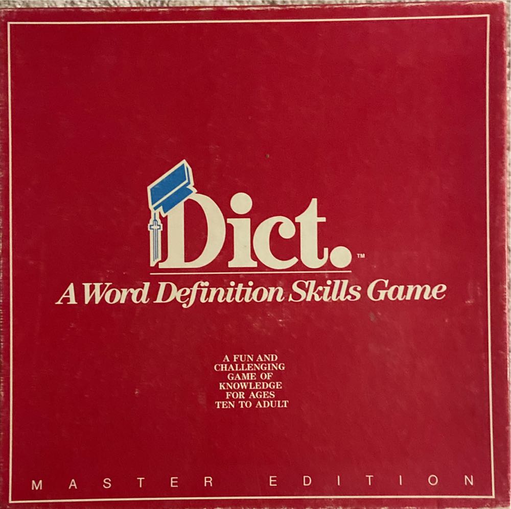 Super Mario Bros Power Up Card Game