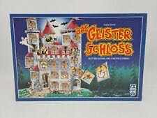 Afternoon Nap 1000pc Jigsaw Puzzle By Marilyn Barkhouse