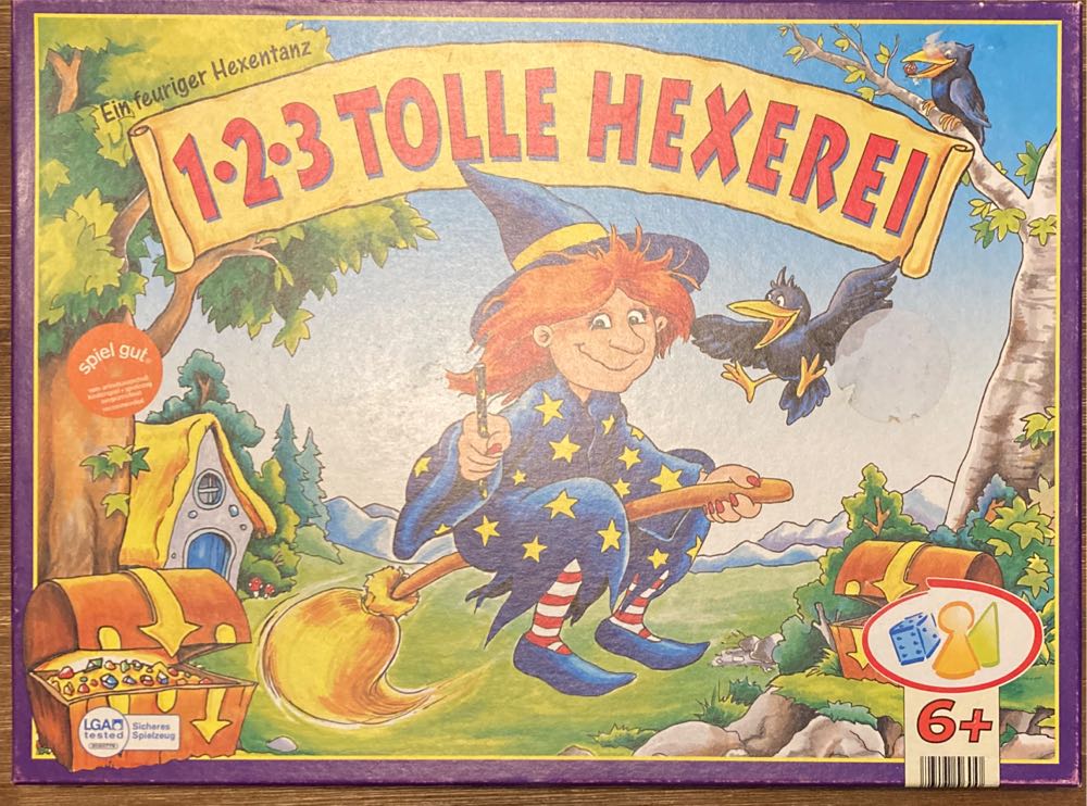 Runequest: Classic Edition