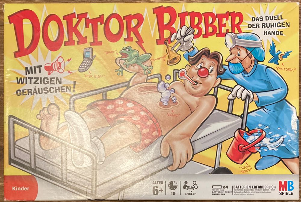 Farewell To Manzanar: A True Story Of Japanese American Experience During And After The World War Ii Internment