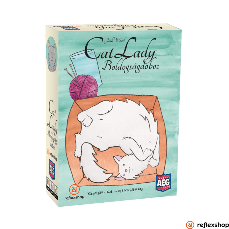 Nfl Licensed Finger Football Game Pro Bowl