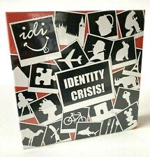 Cantaloop Buch 1: Einbruch In Den Knast