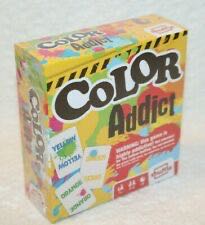 University Games Genius Trivia Game