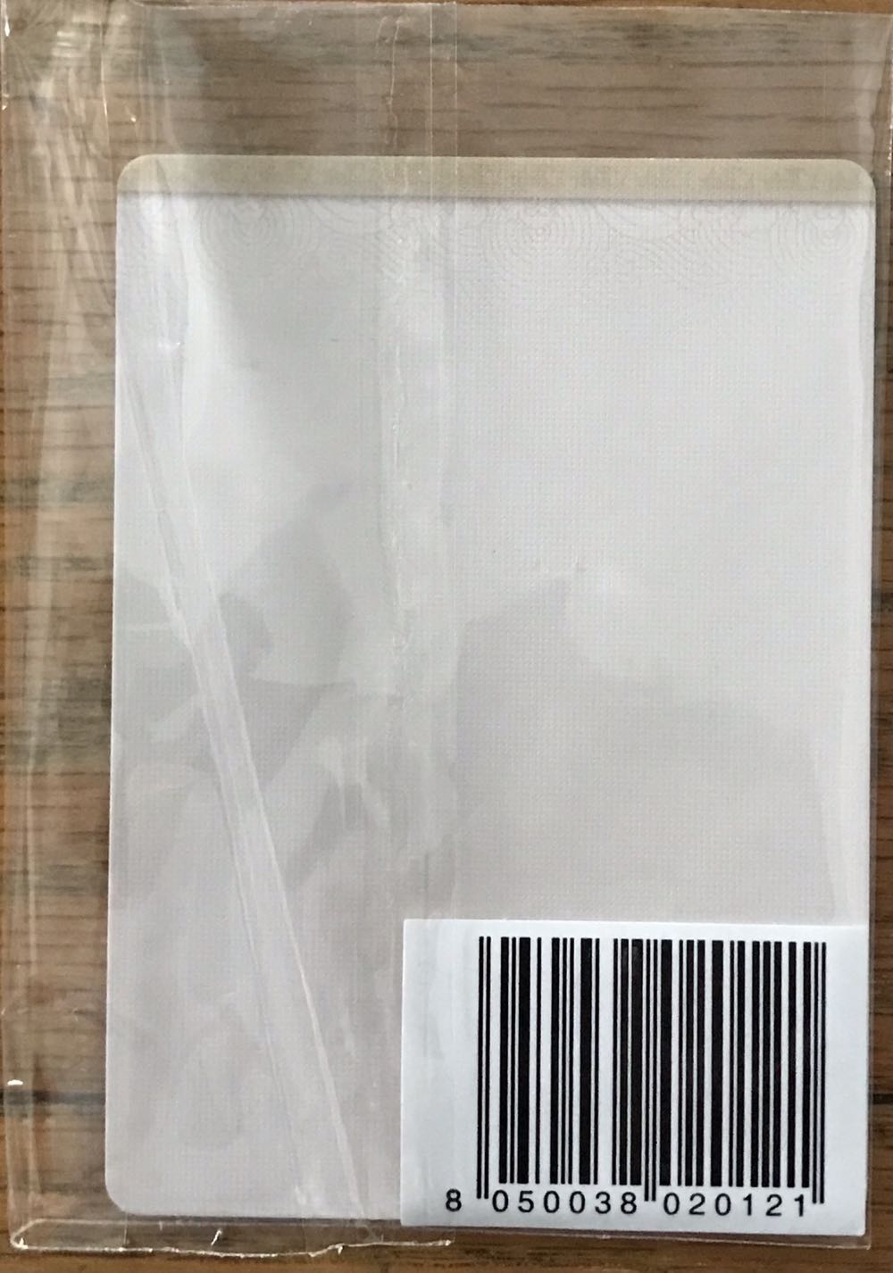 Momiji: Metal Leaf  (1-4) board game collectible [Barcode 8050038020121] - Main Image 4