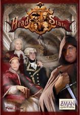 Western Empires: The Special Buildings