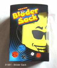 Black Sonata: The Fair Youth