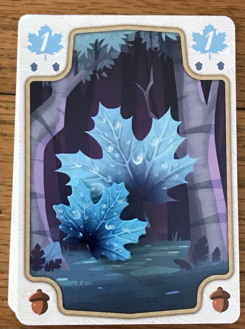 Schmidt Ligretto Dice