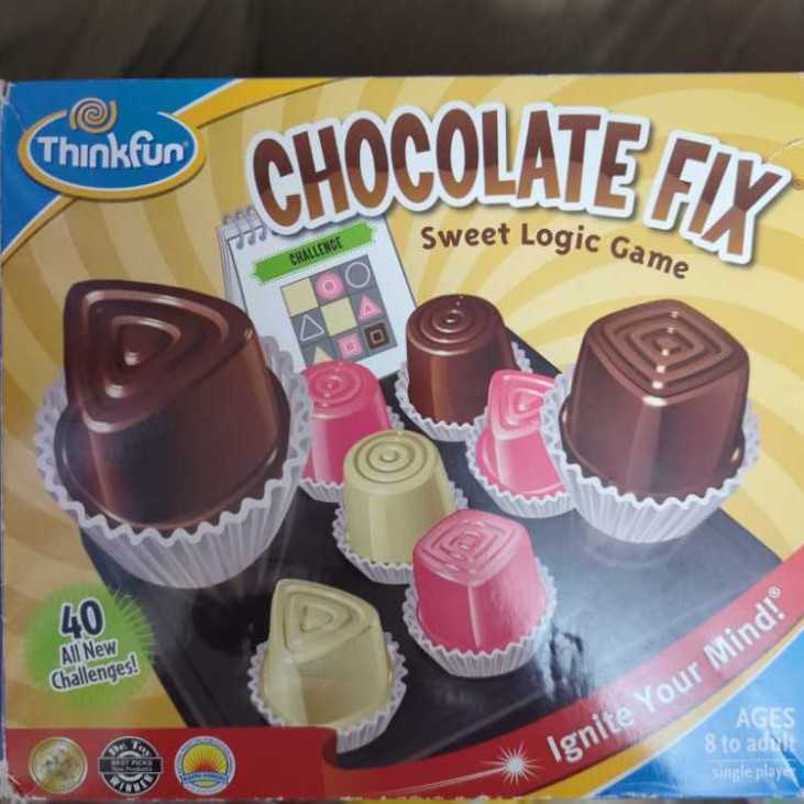 CATAN - Die Legenden der Eroberer