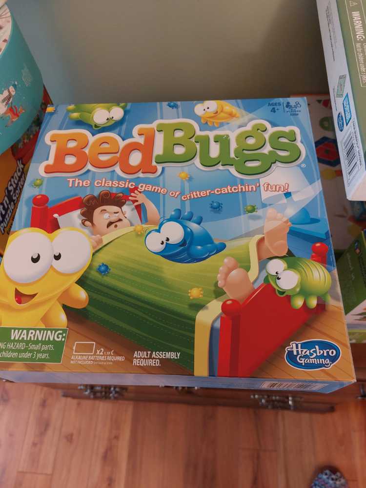 Coolcats & Asshats Hilarious Adult Drinking Card Party Game By Infinite Games