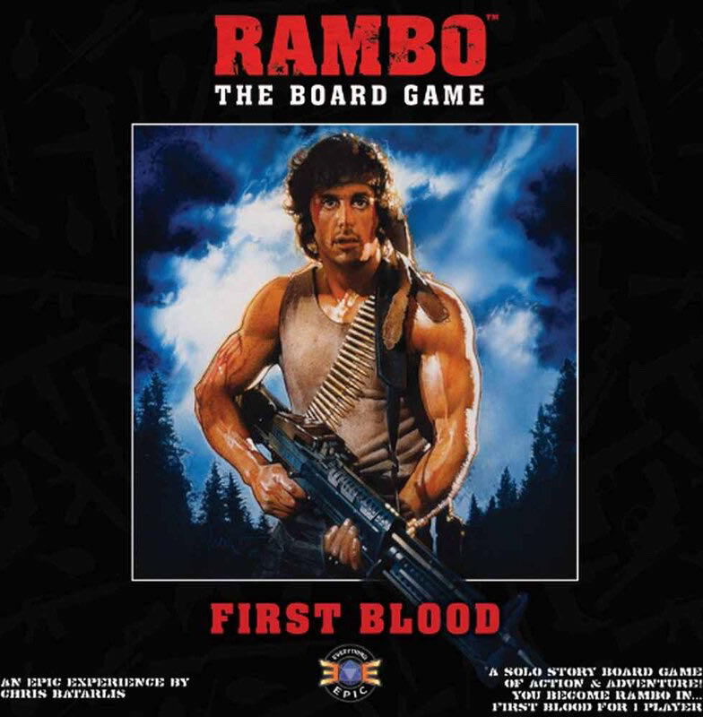 Magnetic Tic Tac Toe