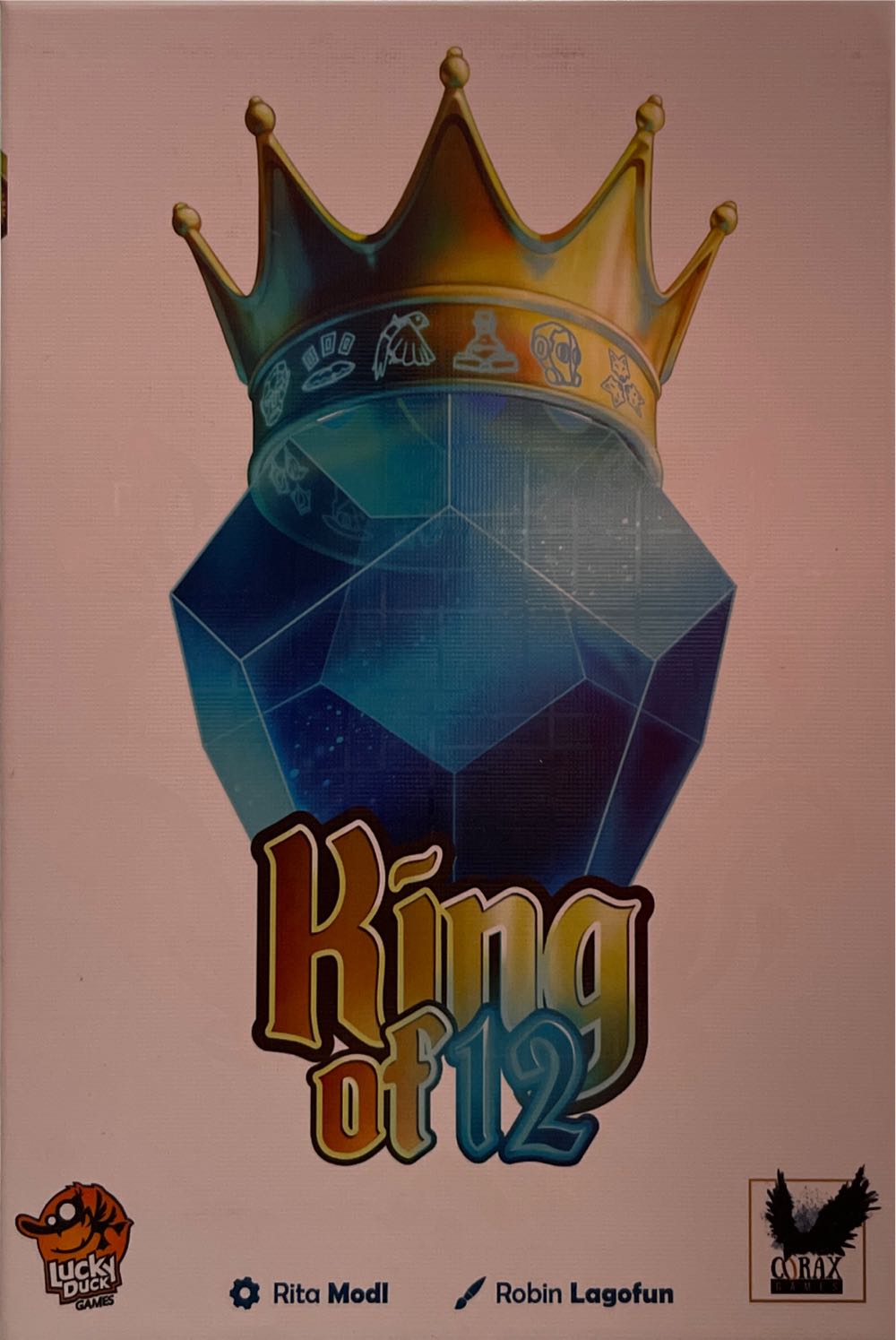 Star Trek Attack Wing Miranda Class 73586 Accessories Primed