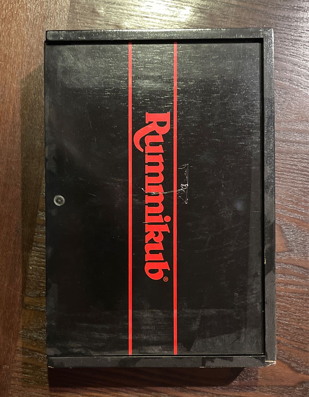 Catapult Kingdoms: Vikings Expansion