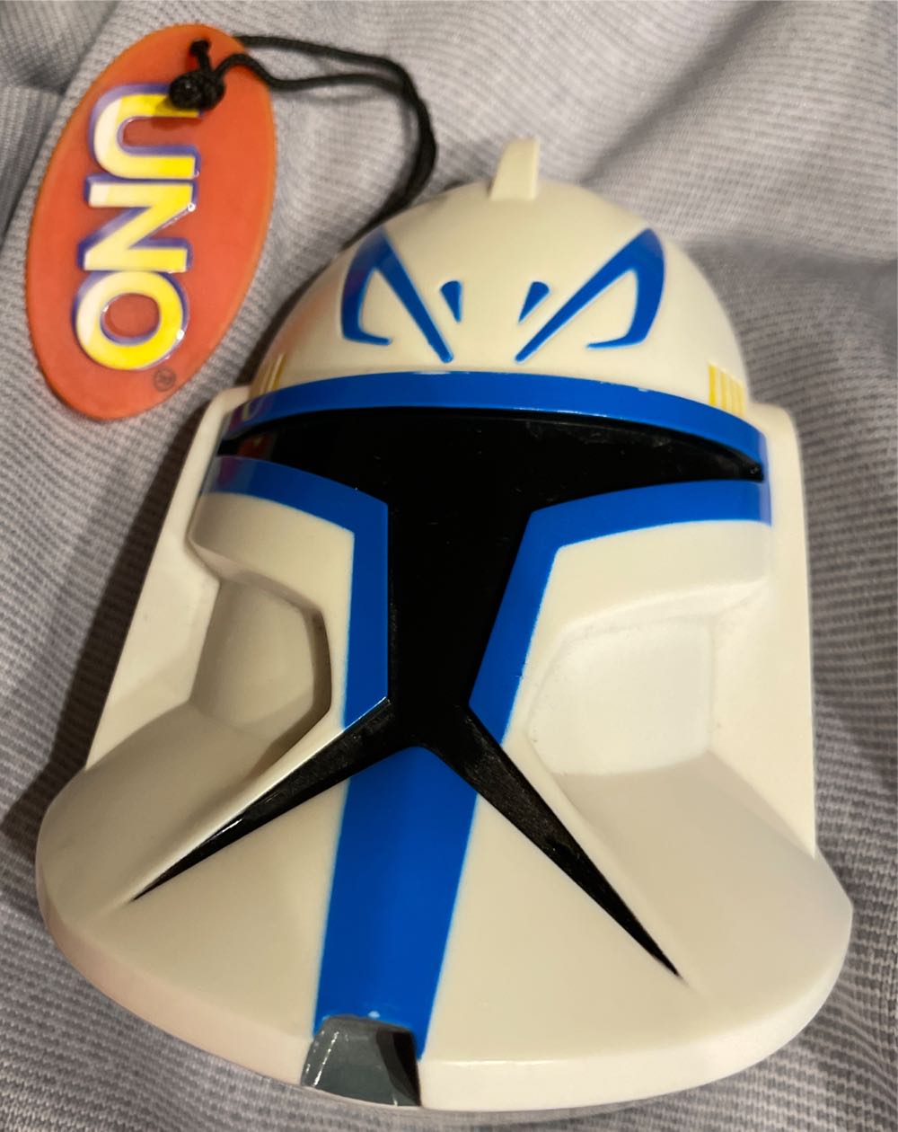 Heart Of Crown Fairy Garden ~ ~ Japan Import