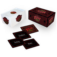 Clash Of Cultures: Monumental Edition