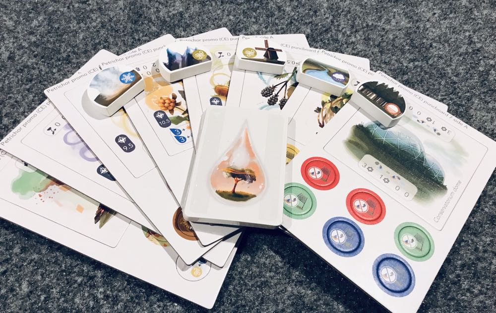 egg ’n’ spoon race