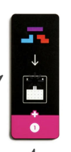 Star Trek Attack Wing Vulcan Faction Pack