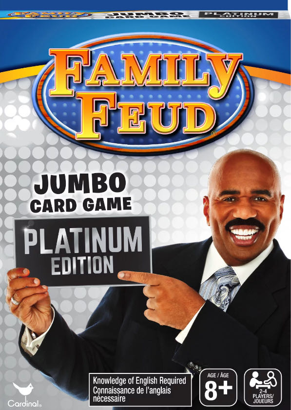 Rise of Tribes: The Vul’Keth Invasion