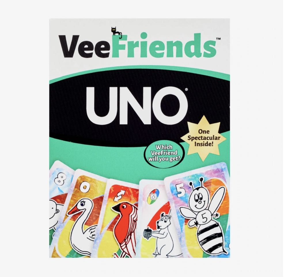 Cranium Turbo Edition