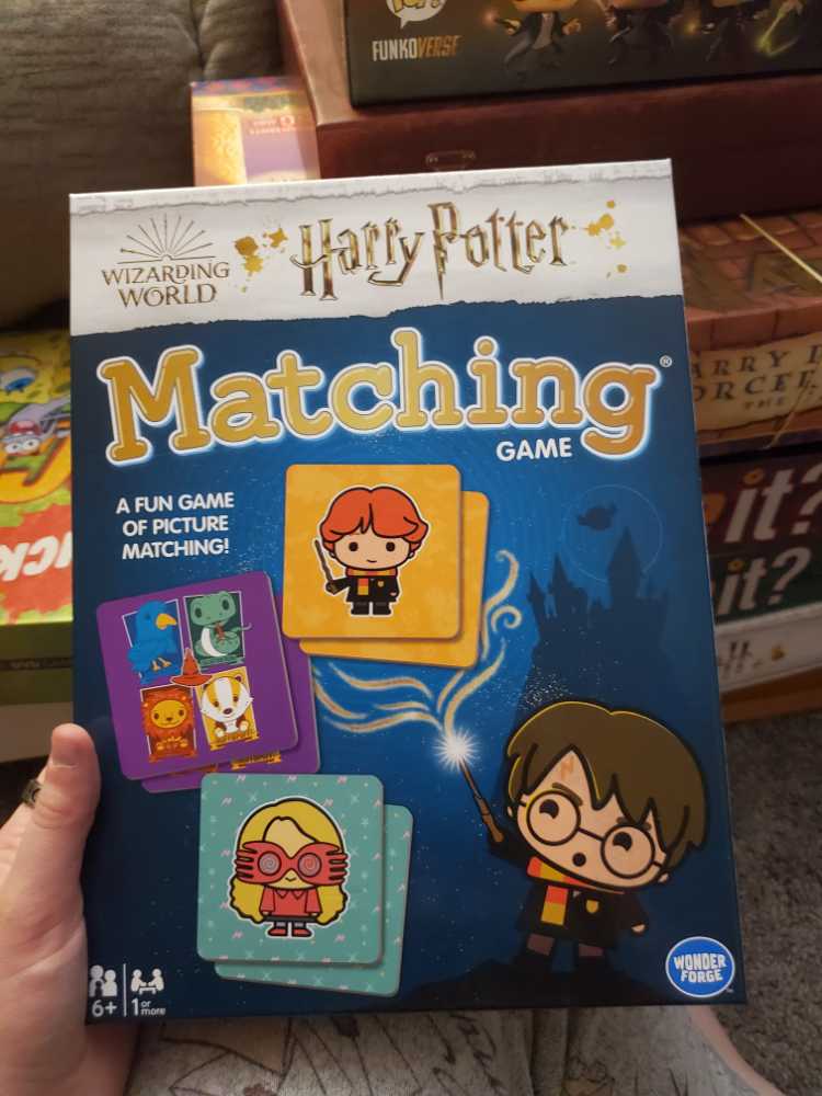 Jumbo Stratego Original