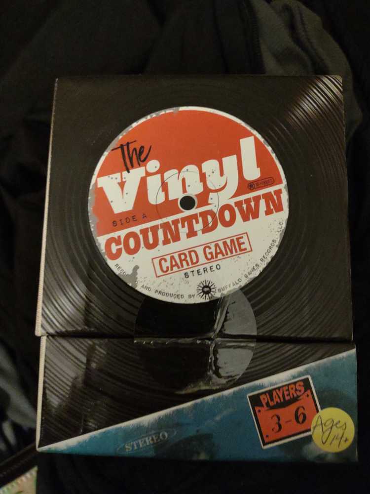 Top Trumps Specials: Star Wars Episodes 4-6