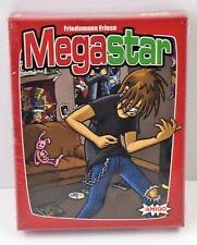 1846: The Race For The Midwest