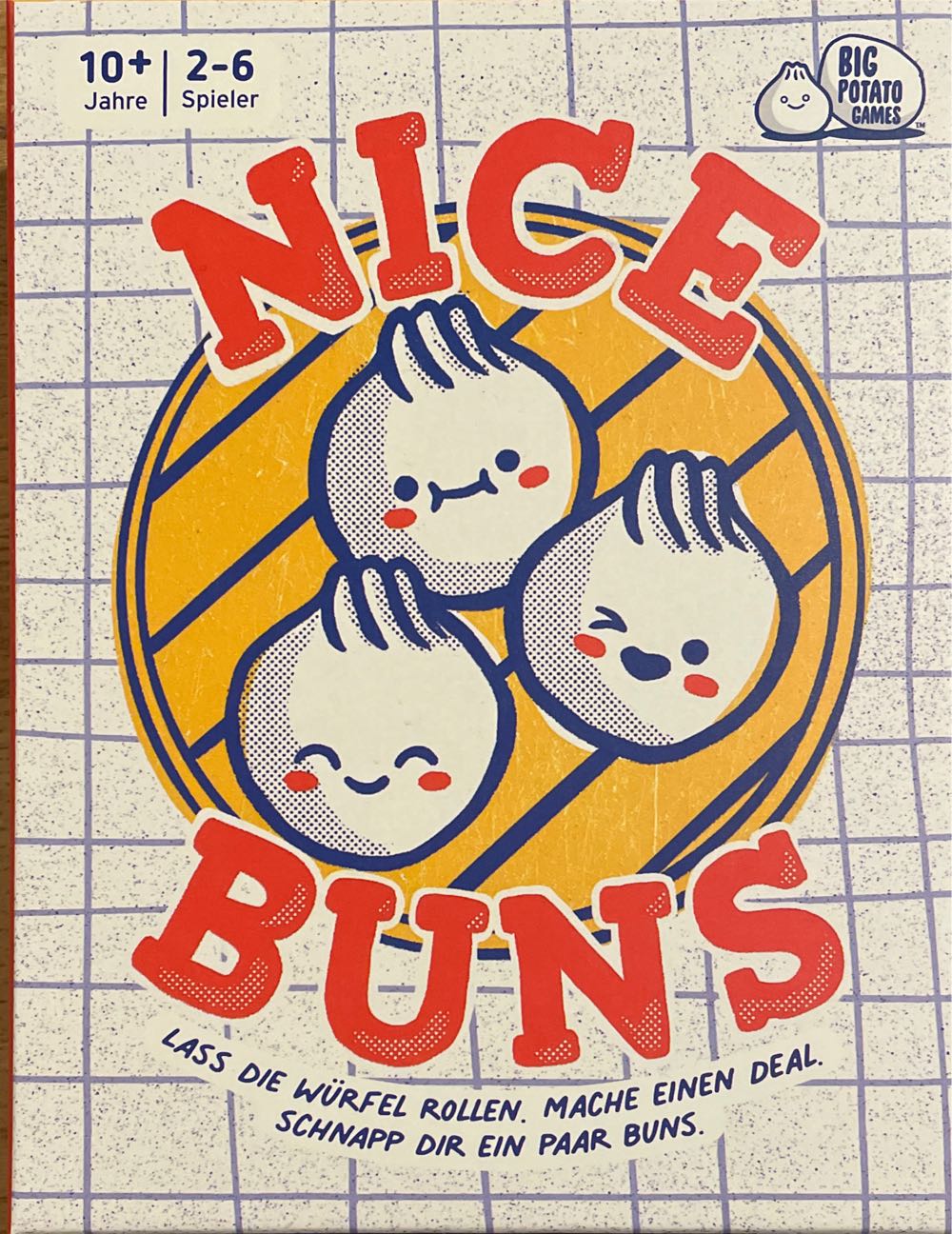 Tomb Raider Iii: Adventures Of Lara Croft