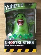 Maidstone Monopoly Board Game Wm01905-en1-6