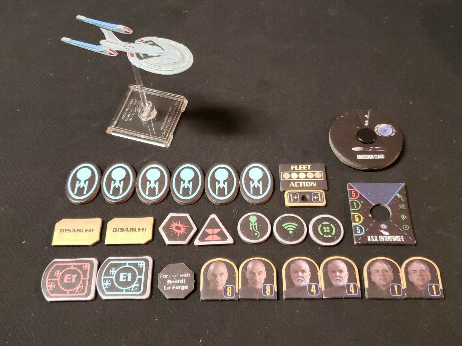 Cluedo Special: CLUEDO® PASSPORT TO MURDER Super Challenge Edition