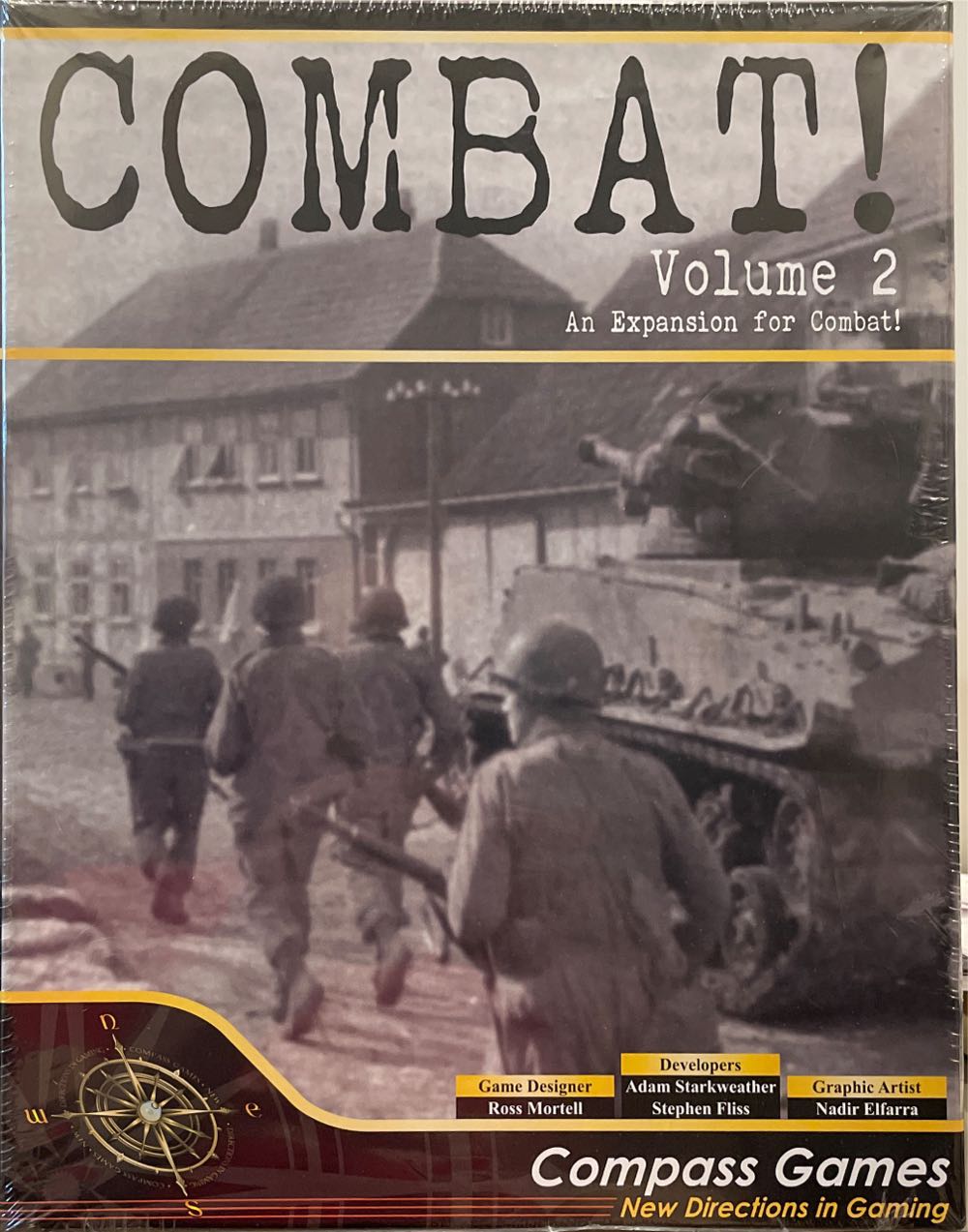 Twenty Thousand Leagues Under The Sea Paperback Book