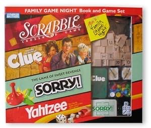 Uno: Attack Mega Hit Card Game With Card Shooter Great For Kid Adult Or Family Game Night 7 Years And Older Amazon Exclusive