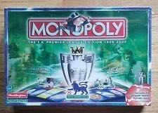 Chat Pack: Fun Questions To Spark Conversations