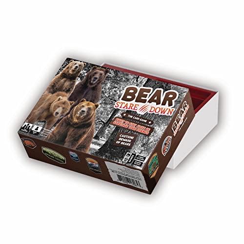 Pictionary Frame Game