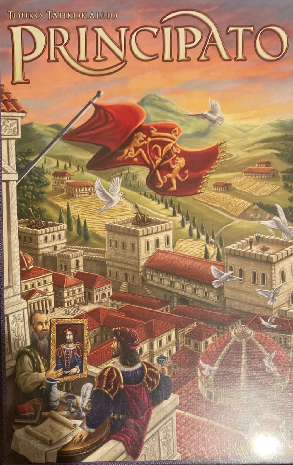 Mormon Opoly Monopoly Style Board Game Mormon Lds 100 ... Ebay