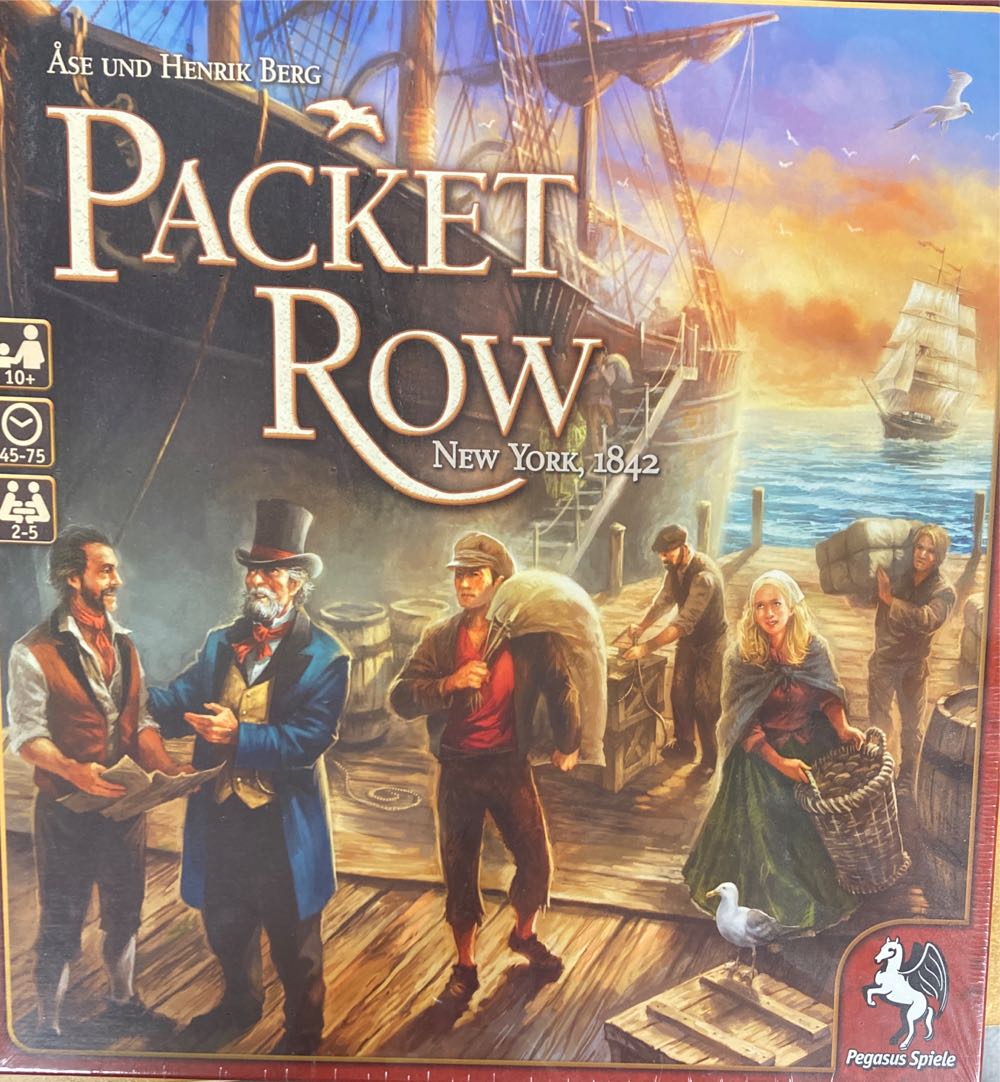 The Great Wall: Ancient Beasts