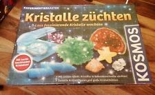 Trivial Pursuit - Genus Iii Edition