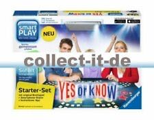 Wizkids Dice Masters War Of Light Starter