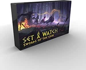 Teenage Mutant NInja Turtles: Loner Raph Pack