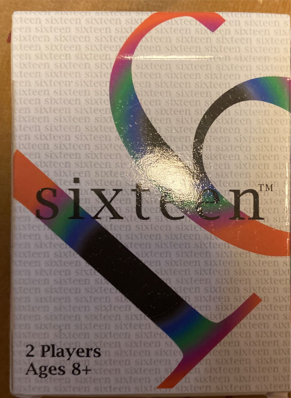 Arkham Horror (3rd Edition Deluxe) Rulebook