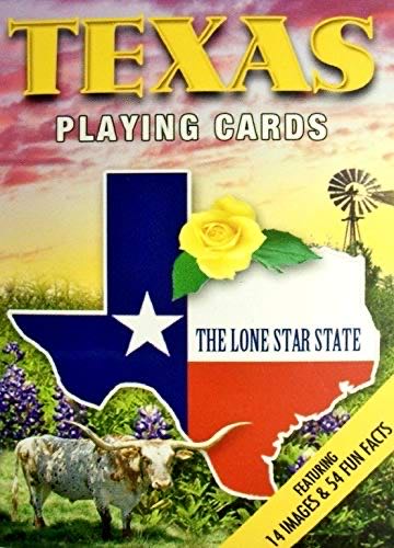 Catapult Kingdoms: Siege!