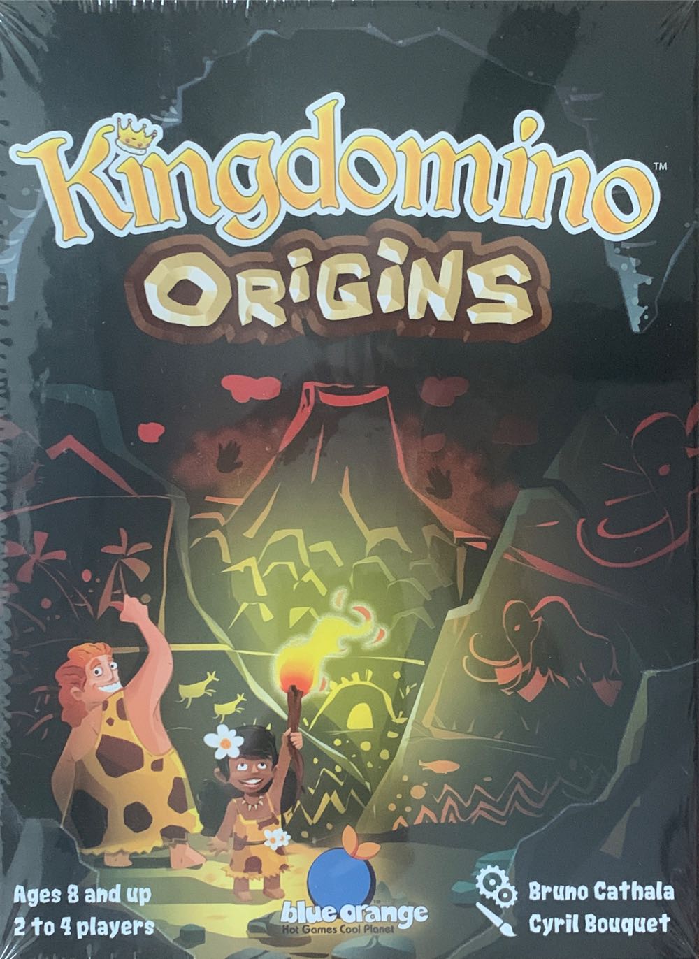 Star Trek Attack Wing U.S.S. Dauntless