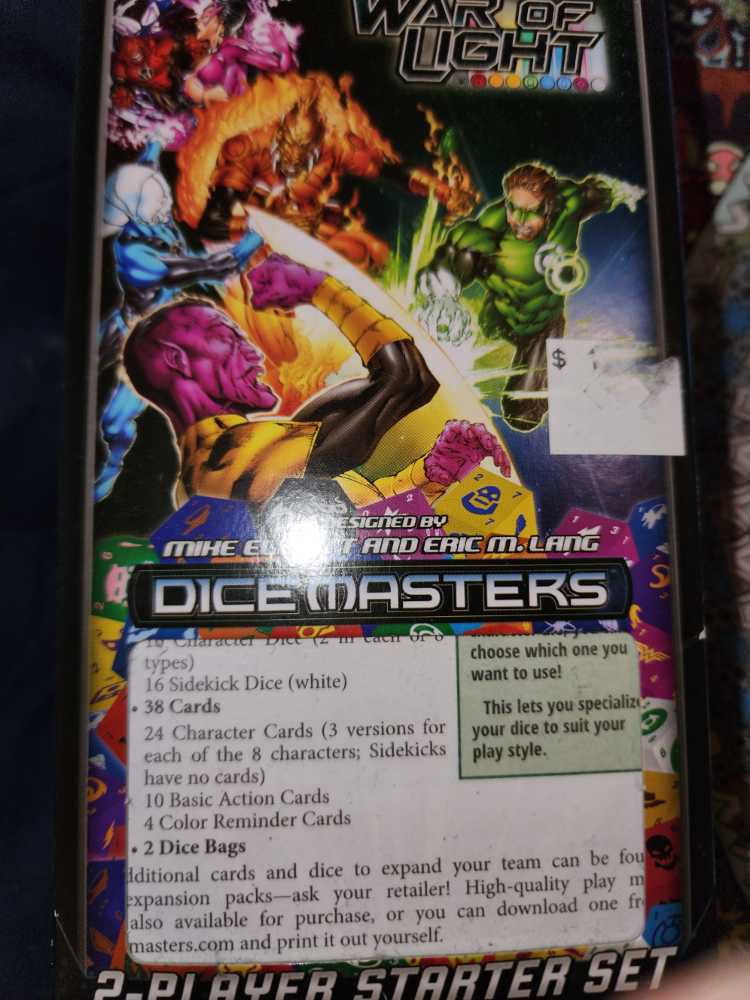 Something Wild:dr. Seuss-cat In The Hat