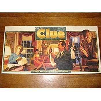 Bits And Pieces ”puppies Playing” 500 Piece Jigsaw Puzzle