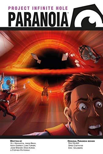 Collingwood Football Club Charity