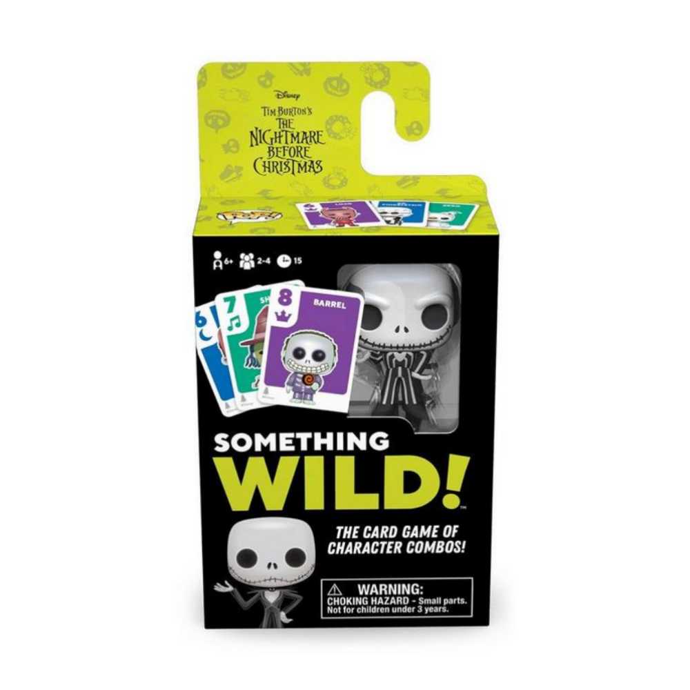 1822: The Railways Of Great Britain