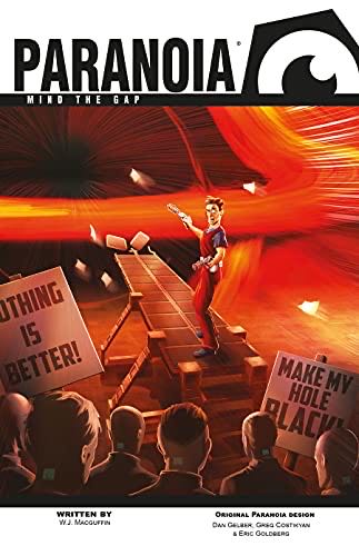 Top Trumps Star Wars Specials The Clone Wars Card Strategy Game Winning Moves